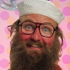 Mads Geertsen