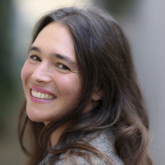 Pauline Ziadé