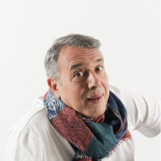 Federico Salvatore