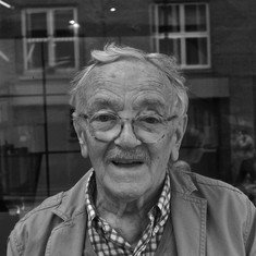 Peter de Rome
