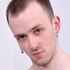Jaymie Young