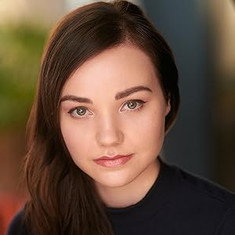 Stephanie Aubertin