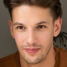 Ricardo Luis