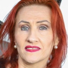 Emily Devine