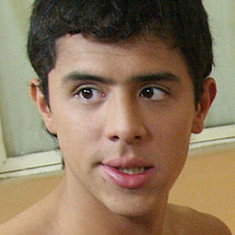 Diego White