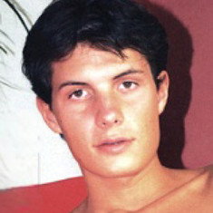 Cristiano Bellani