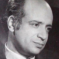 Leonard Sarkisov