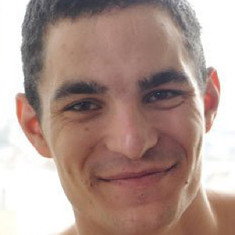 Mirek Kolbenka
