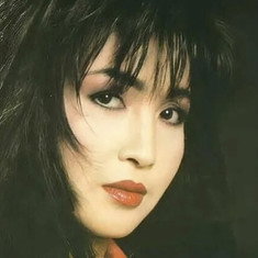 Băng Châu