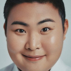 Woo Min-kyu