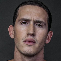 Alan Daicz