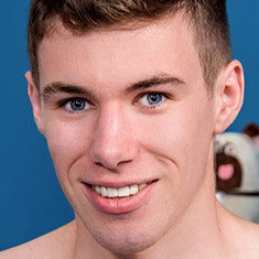 Gabriel Lambert