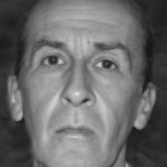 Mamuka Loria