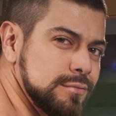 Dominic Sol