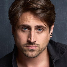 Isaac Akers