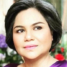 Fazlina Ahmad Daud