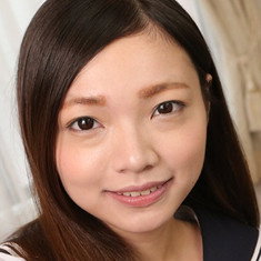 Kokoro Wato
