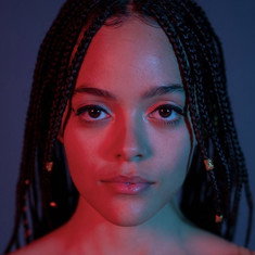 Quintessa Swindell