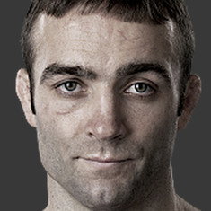 Jacob Volkmann