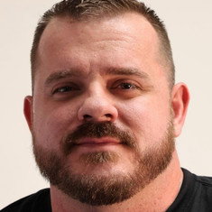 Adam Rockwell