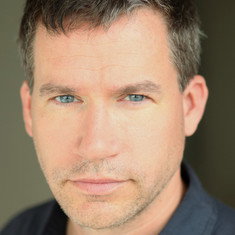 Matt Mickelson