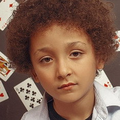 Youssef Salah