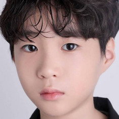 Yu Ji-wan