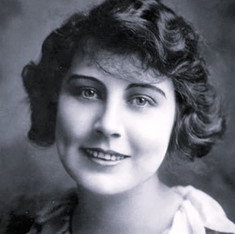 Dorothy Dalton
