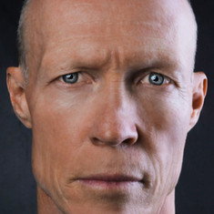 Jimmy Burke