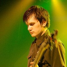 Evgeny Ognev