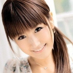 Airu Minami