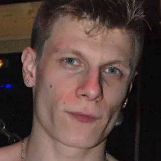 Julian Kido
