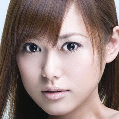 Miho Karasawa