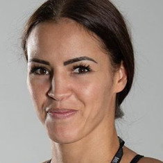 Elhem Mekhaled