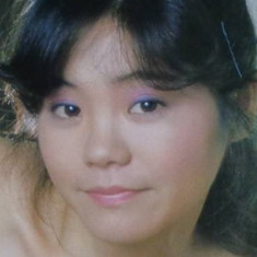 Katsuko Takahara