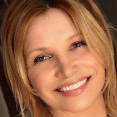Gigi Rice