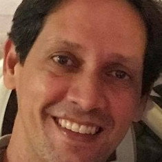 Julio Ramos