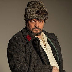 Емил Емилов