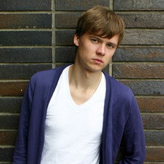 Mārtiņš Meiers