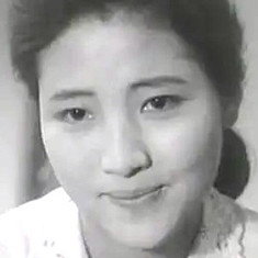 Hyeon-Sook Kim