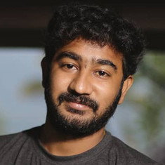 M. Praneshvar