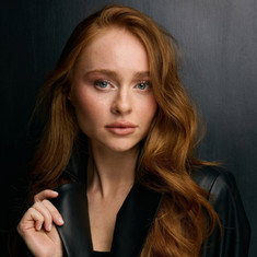 Mila Orion
