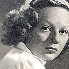 Mici Erdélyi