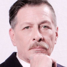 Fernando Miró
