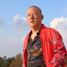 徐广明