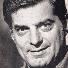 Silviu Stănculescu