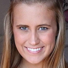 Alanna Anderson