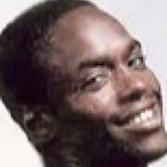 B.J. Simpson