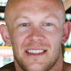 Brodie Farber