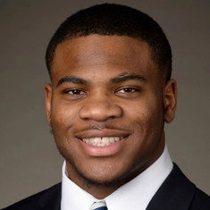 Micah Parsons